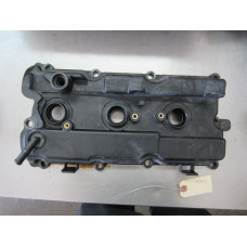 15Y103 Right Valve Cover From 2007 Nissan Murano  3.5